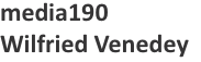 media190 Wilfried Venedey