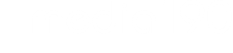 media190